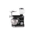 Novo design Emerald Professional Carne Pinter Menner Meat Grinder Food Carne